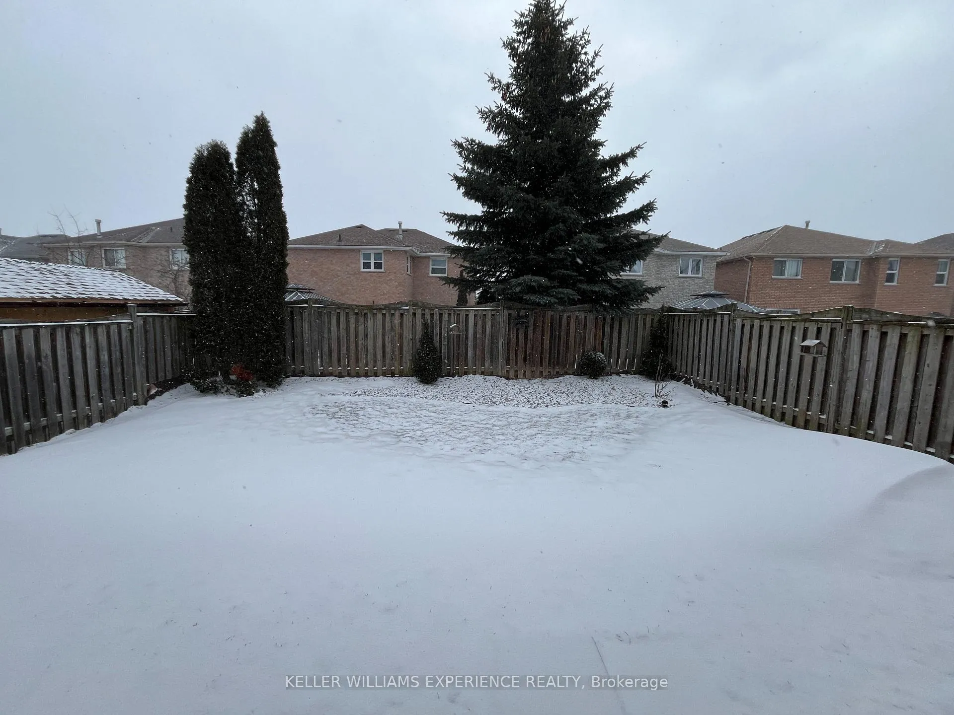 Photo 32 of 59 Birchwood Drive, Barrie, East Bayfield — HOMEH