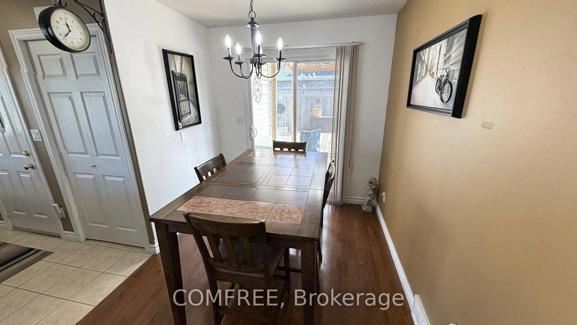 Photo 5 of 33 Regal Drive, Chatham-Kent, Tilbury — HOMEH
