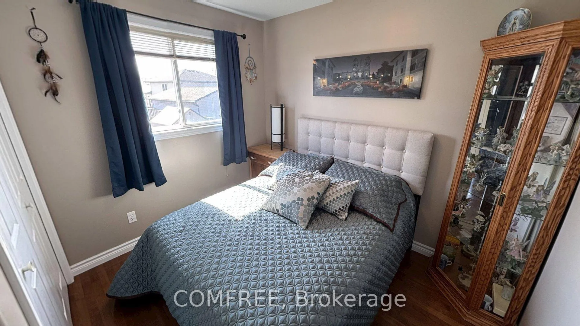 Photo 7 of 33 Regal Drive, Chatham-Kent, Tilbury — HOMEH