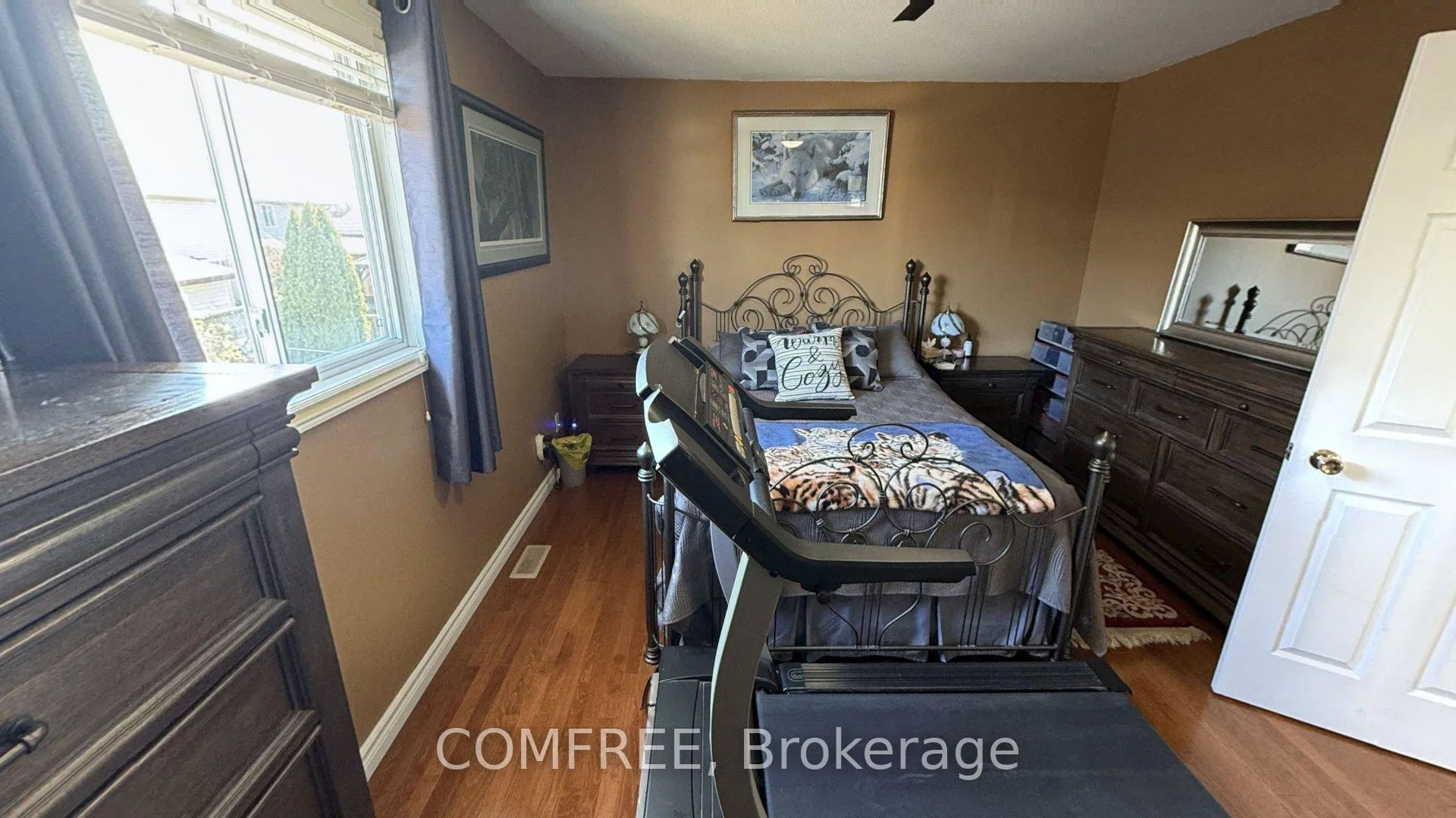 Photo 9 of 33 Regal Drive, Chatham-Kent, Tilbury — HOMEH