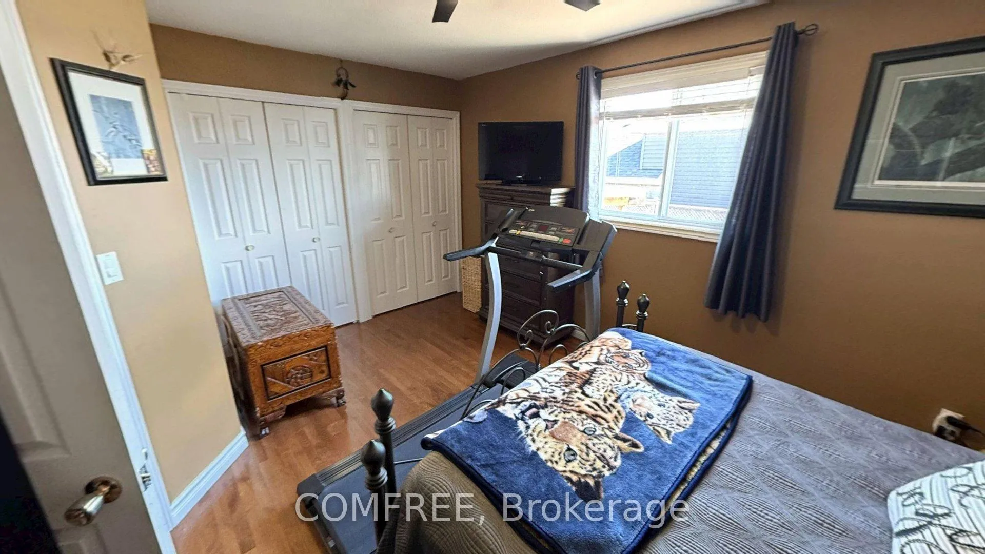 Photo 10 of 33 Regal Drive, Chatham-Kent, Tilbury — HOMEH