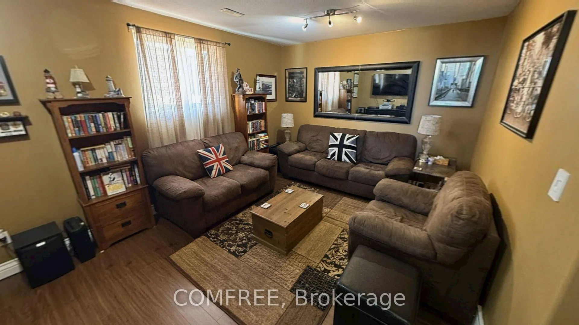 Photo 11 of 33 Regal Drive, Chatham-Kent, Tilbury — HOMEH