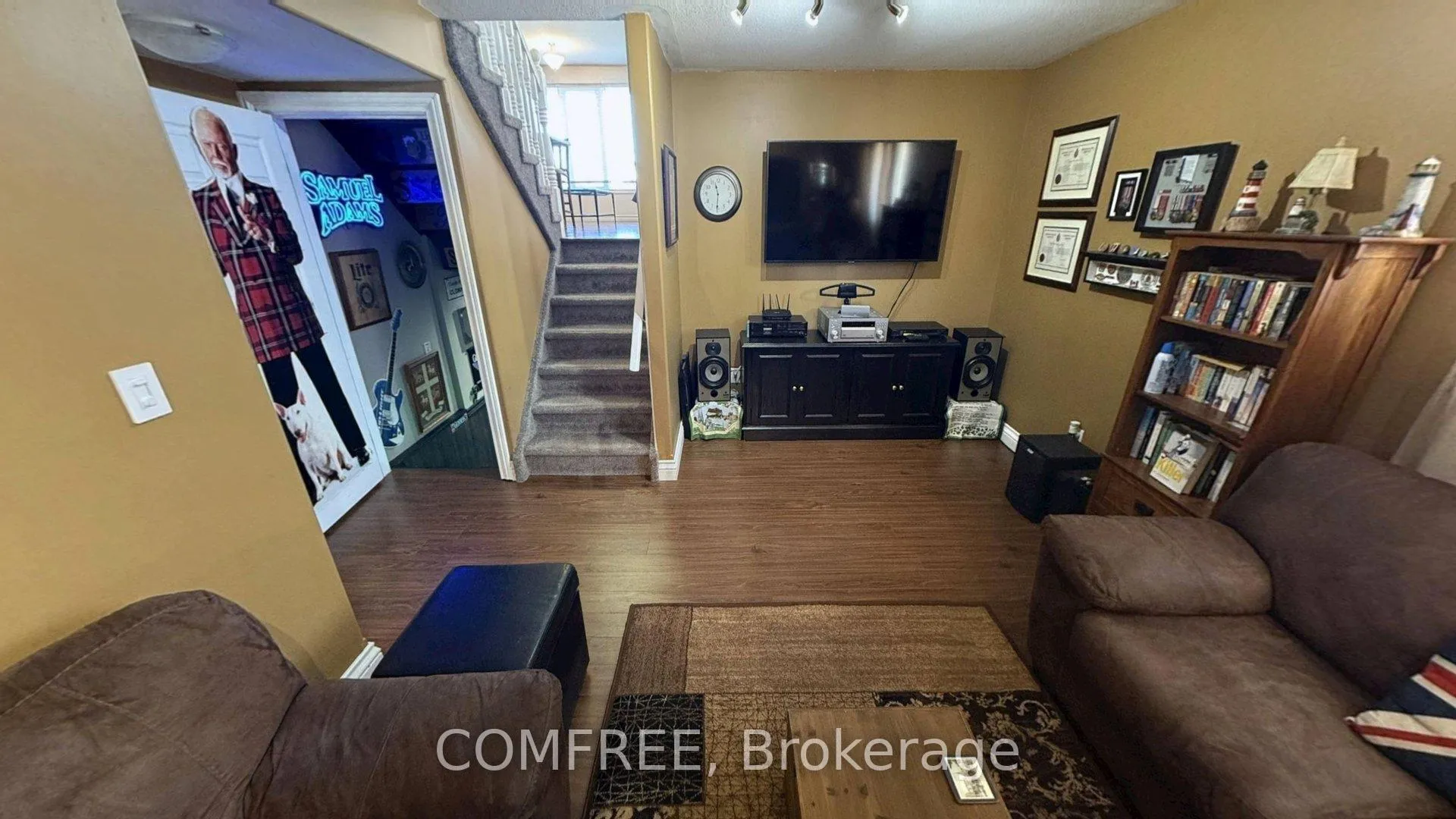 Photo 12 of 33 Regal Drive, Chatham-Kent, Tilbury — HOMEH