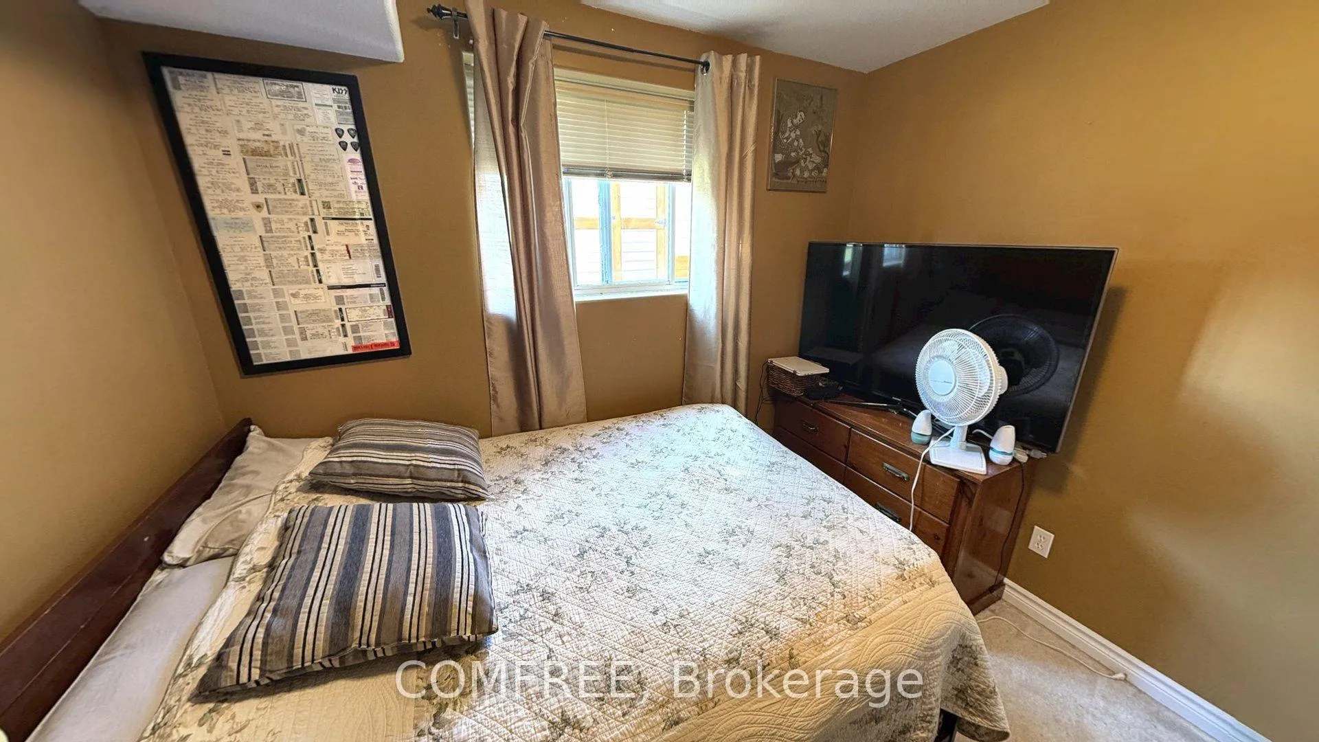 Photo 13 of 33 Regal Drive, Chatham-Kent, Tilbury — HOMEH
