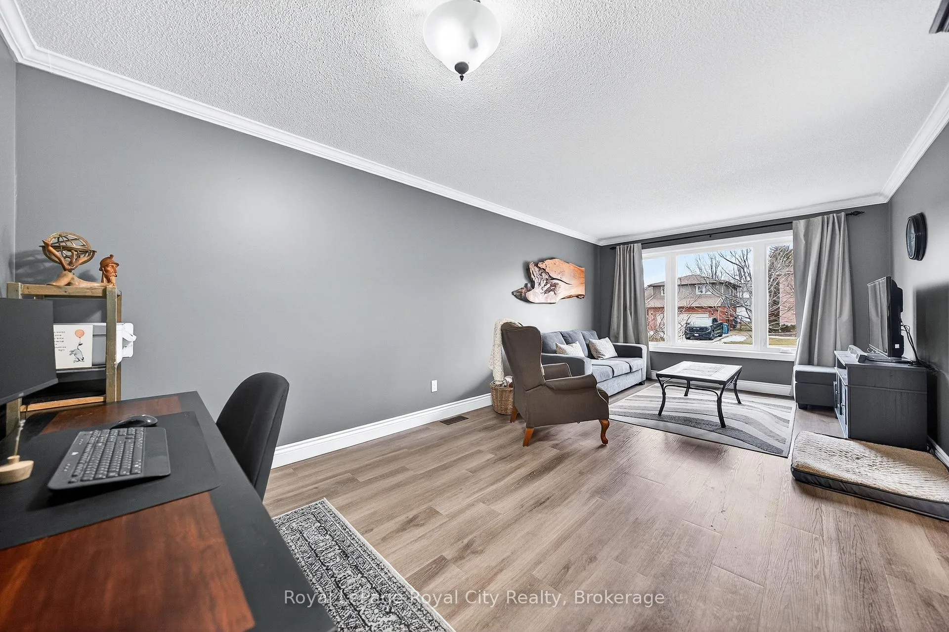 Photo 6 of 361 Stephanie Drive, Guelph, Willow West/Sugarbush/West Acres — HOMEH