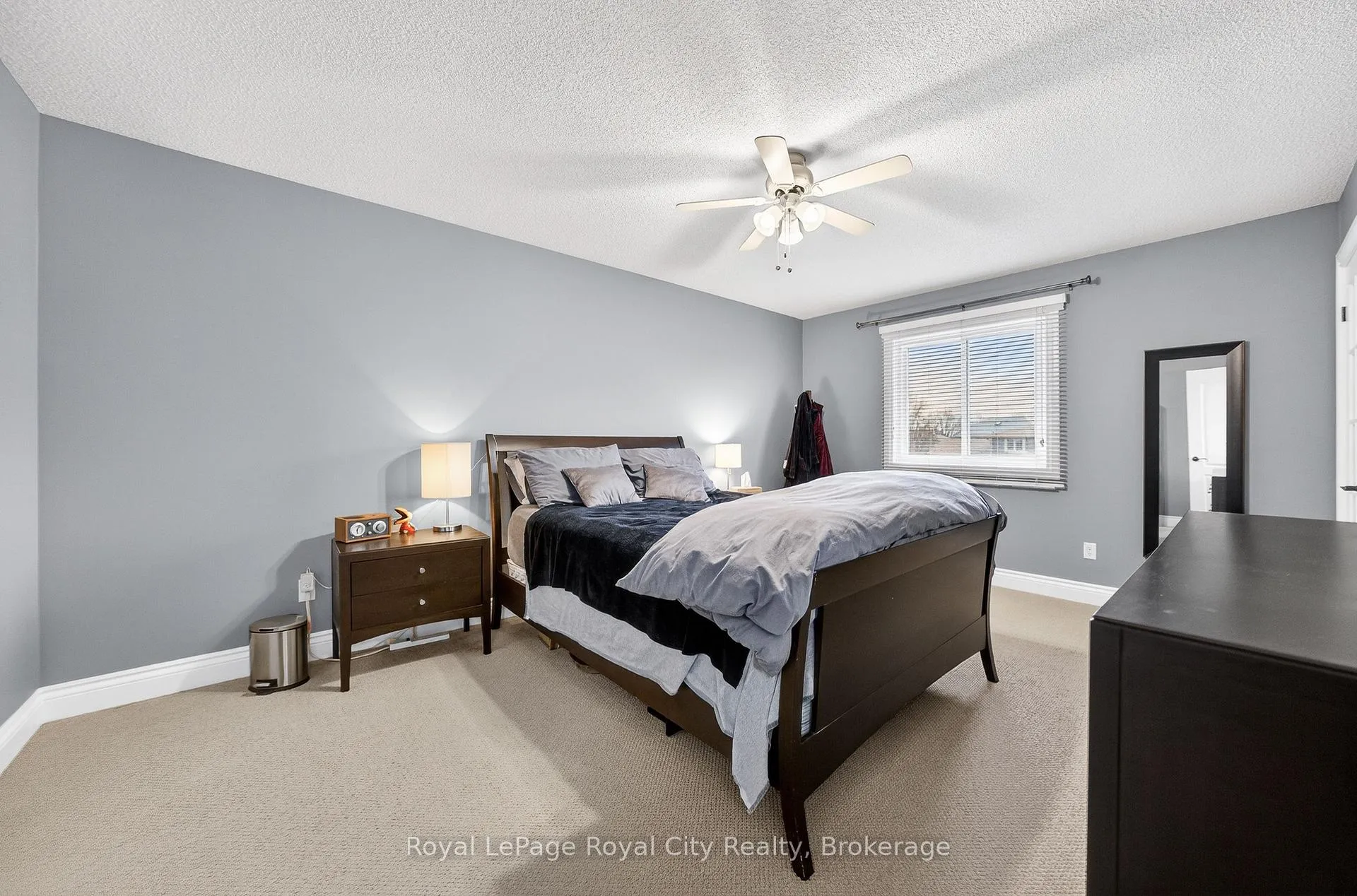 Photo 15 of 361 Stephanie Drive, Guelph, Willow West/Sugarbush/West Acres — HOMEH