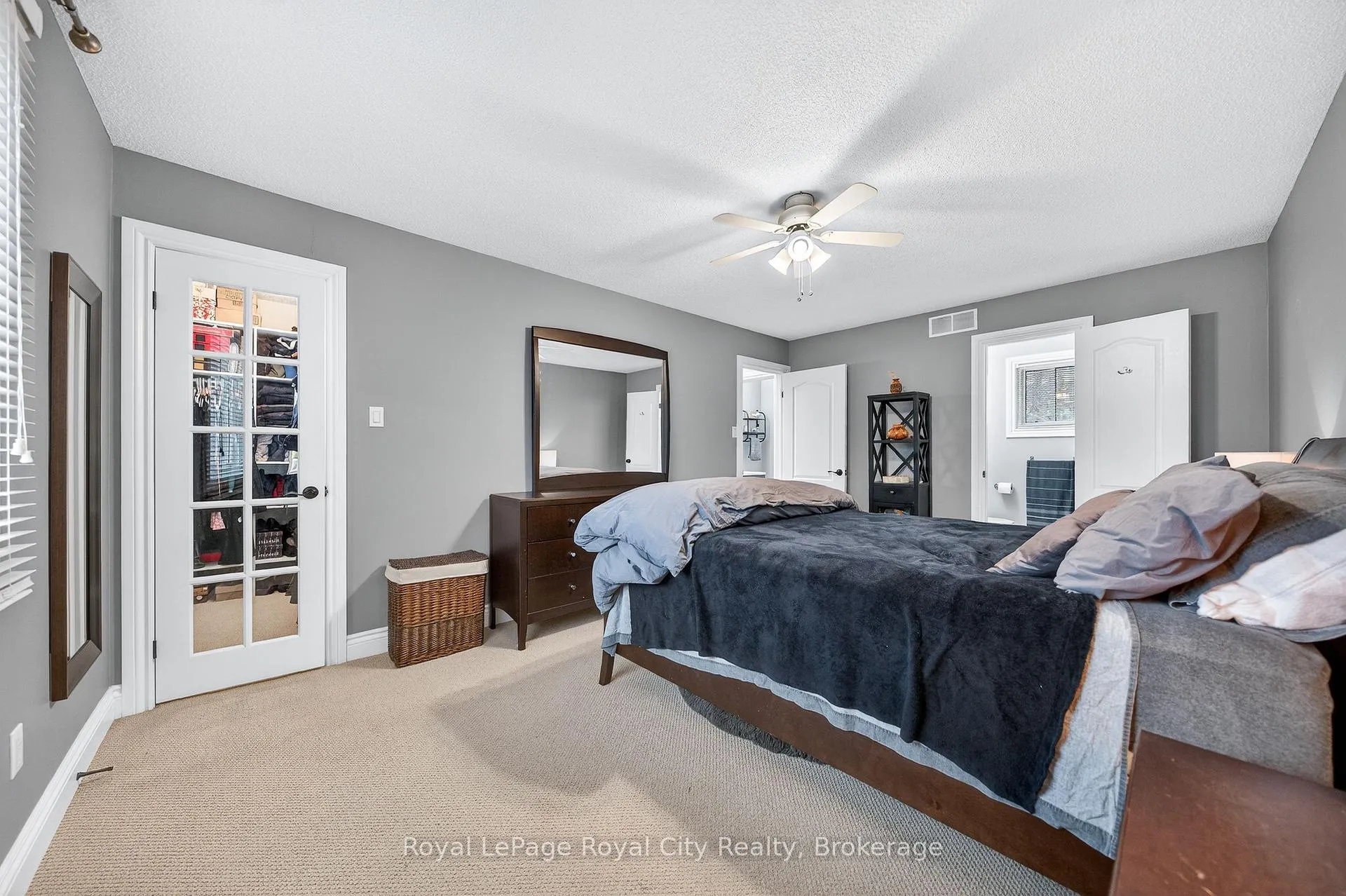 Photo 16 of 361 Stephanie Drive, Guelph, Willow West/Sugarbush/West Acres — HOMEH