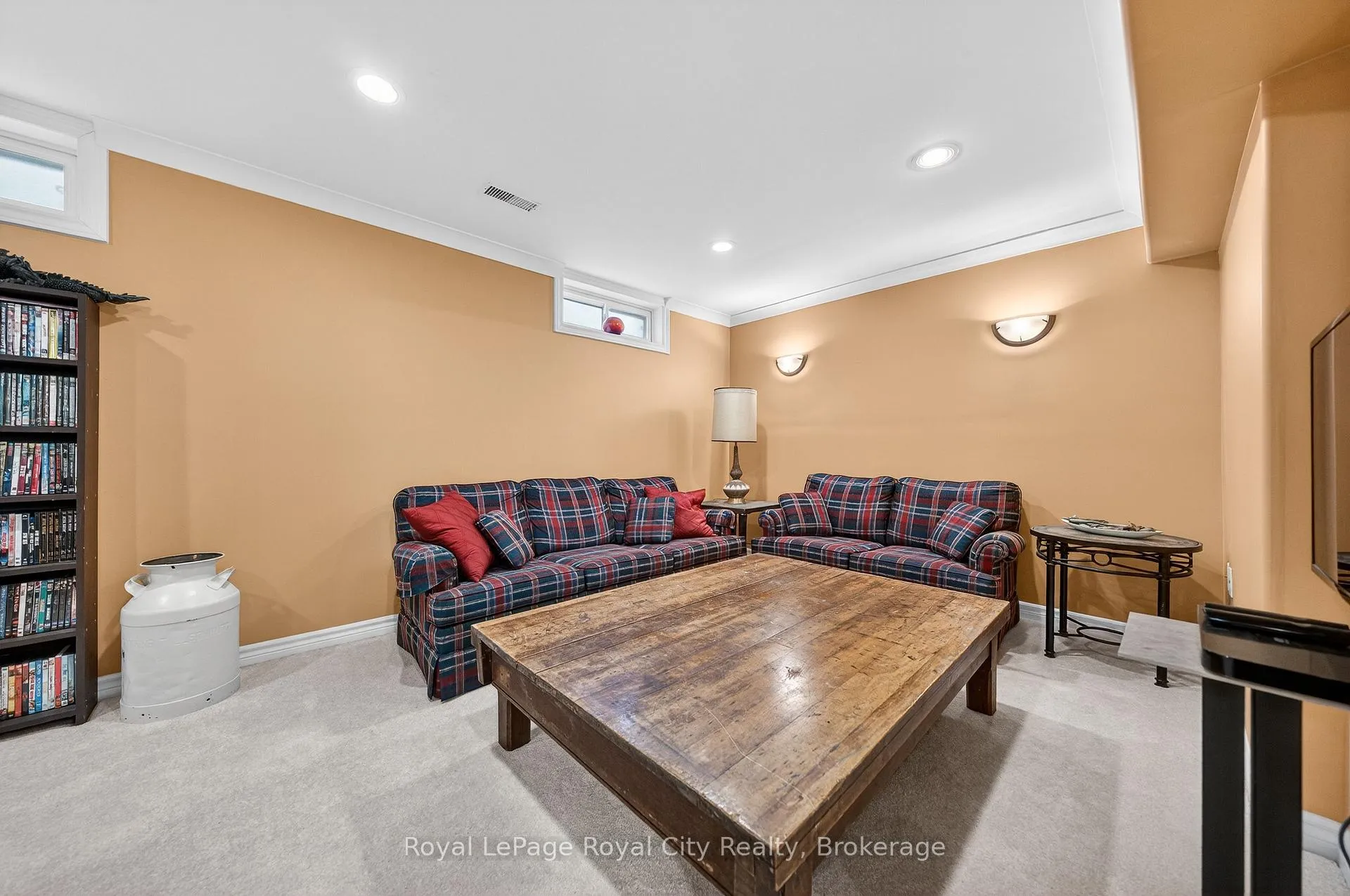 Photo 24 of 361 Stephanie Drive, Guelph, Willow West/Sugarbush/West Acres — HOMEH