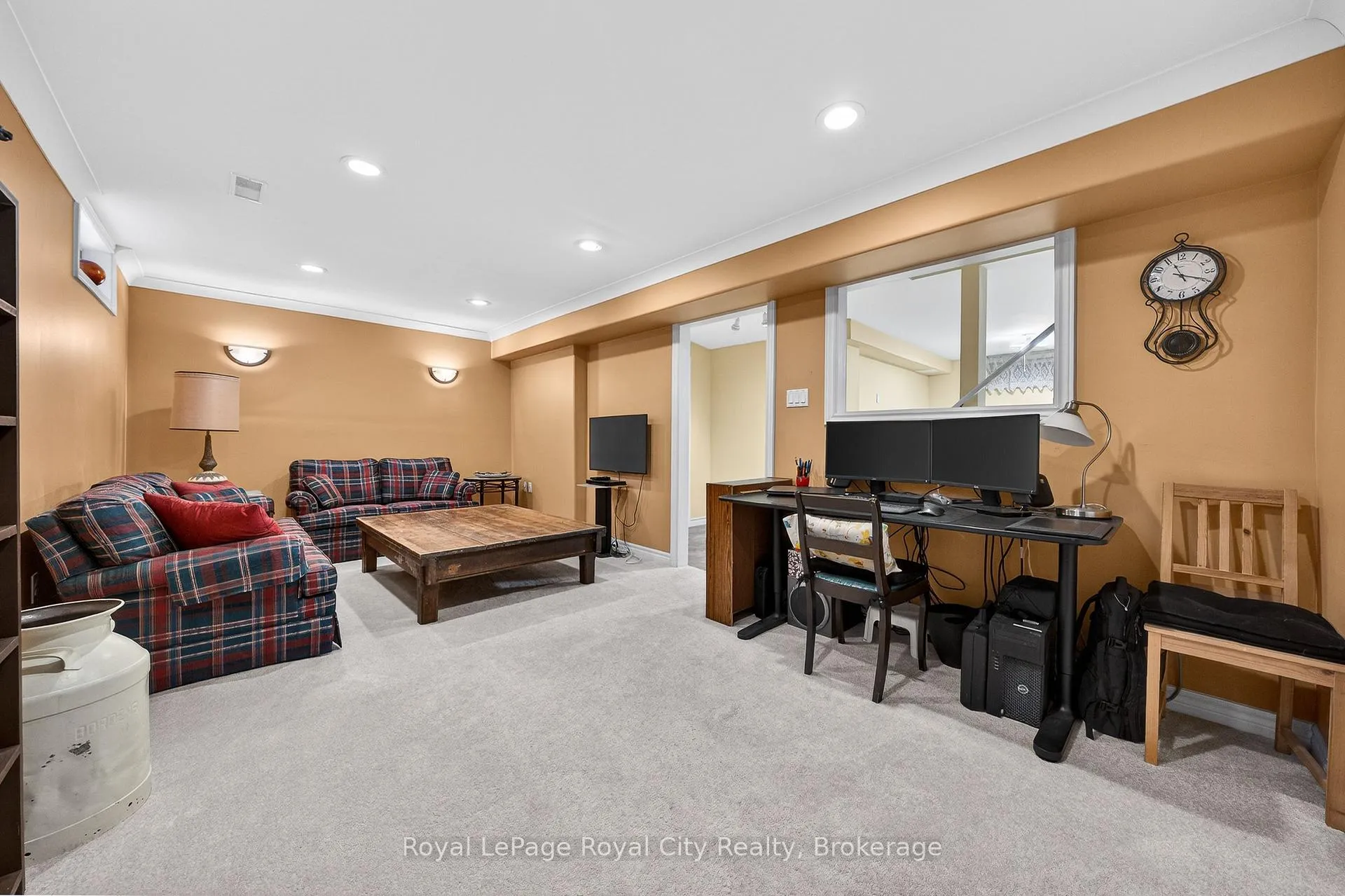Photo 26 of 361 Stephanie Drive, Guelph, Willow West/Sugarbush/West Acres — HOMEH