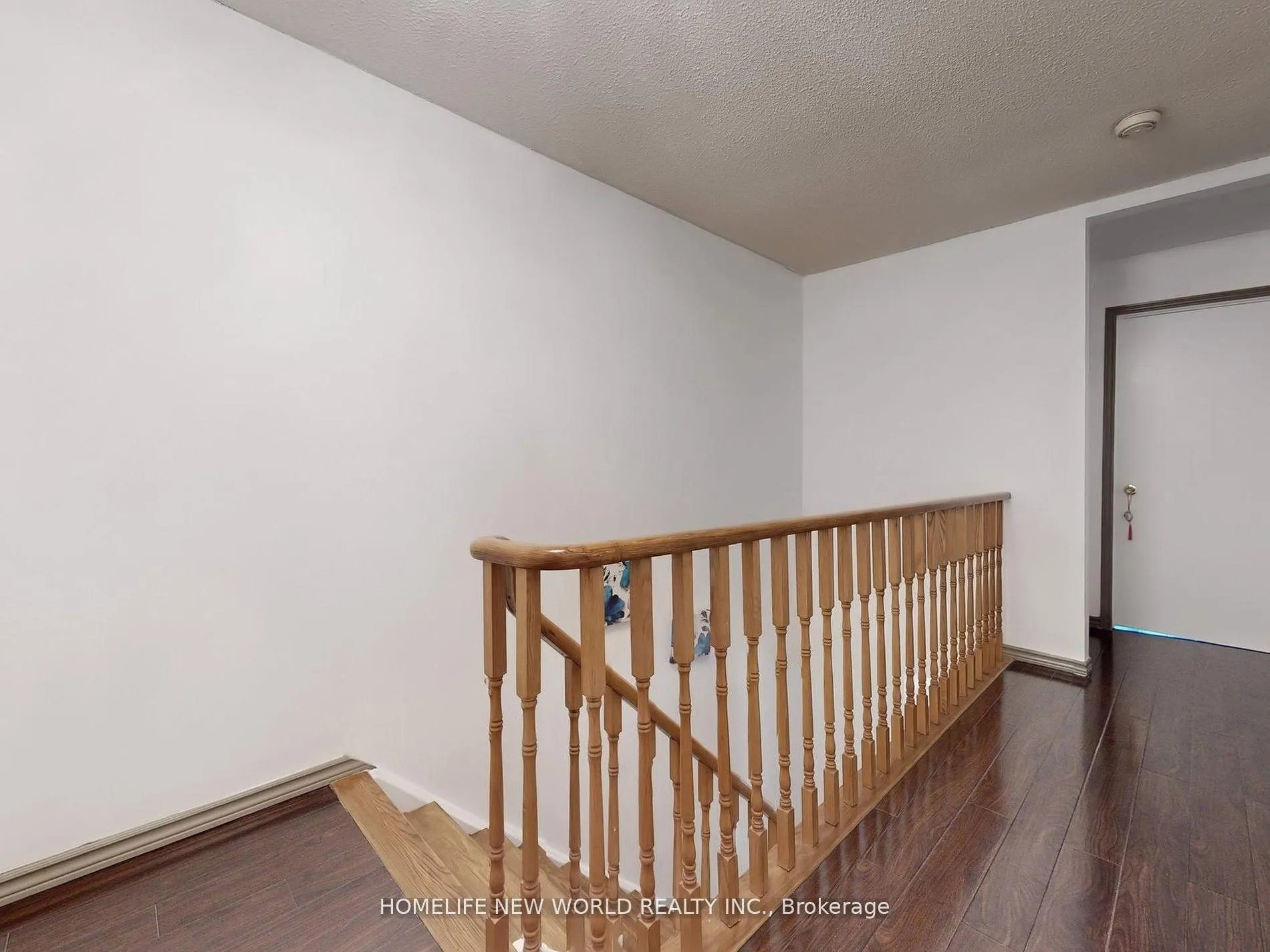 Photo 21 of 139 Galbraith Crescent, Markham, Milliken Mills East — HOMEH