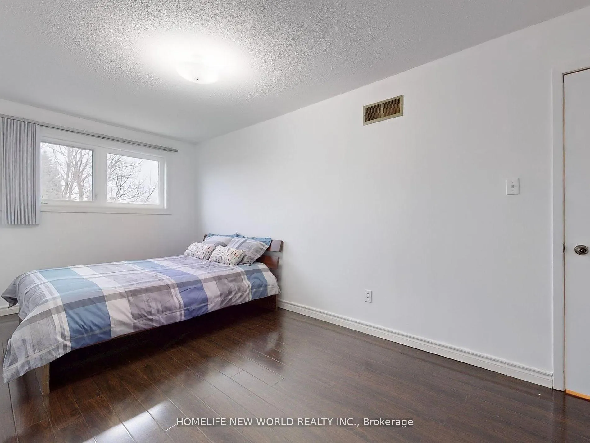 Photo 24 of 139 Galbraith Crescent, Markham, Milliken Mills East — HOMEH