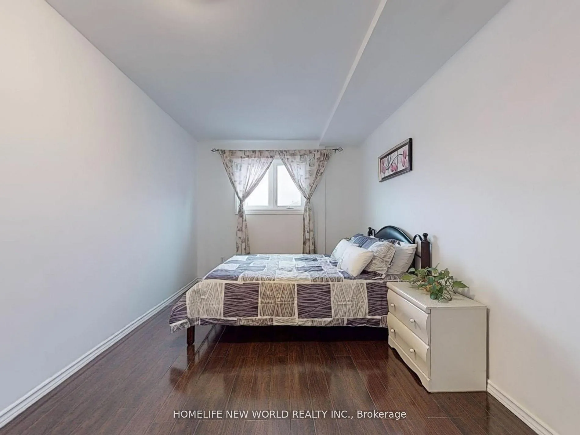Photo 25 of 139 Galbraith Crescent, Markham, Milliken Mills East — HOMEH