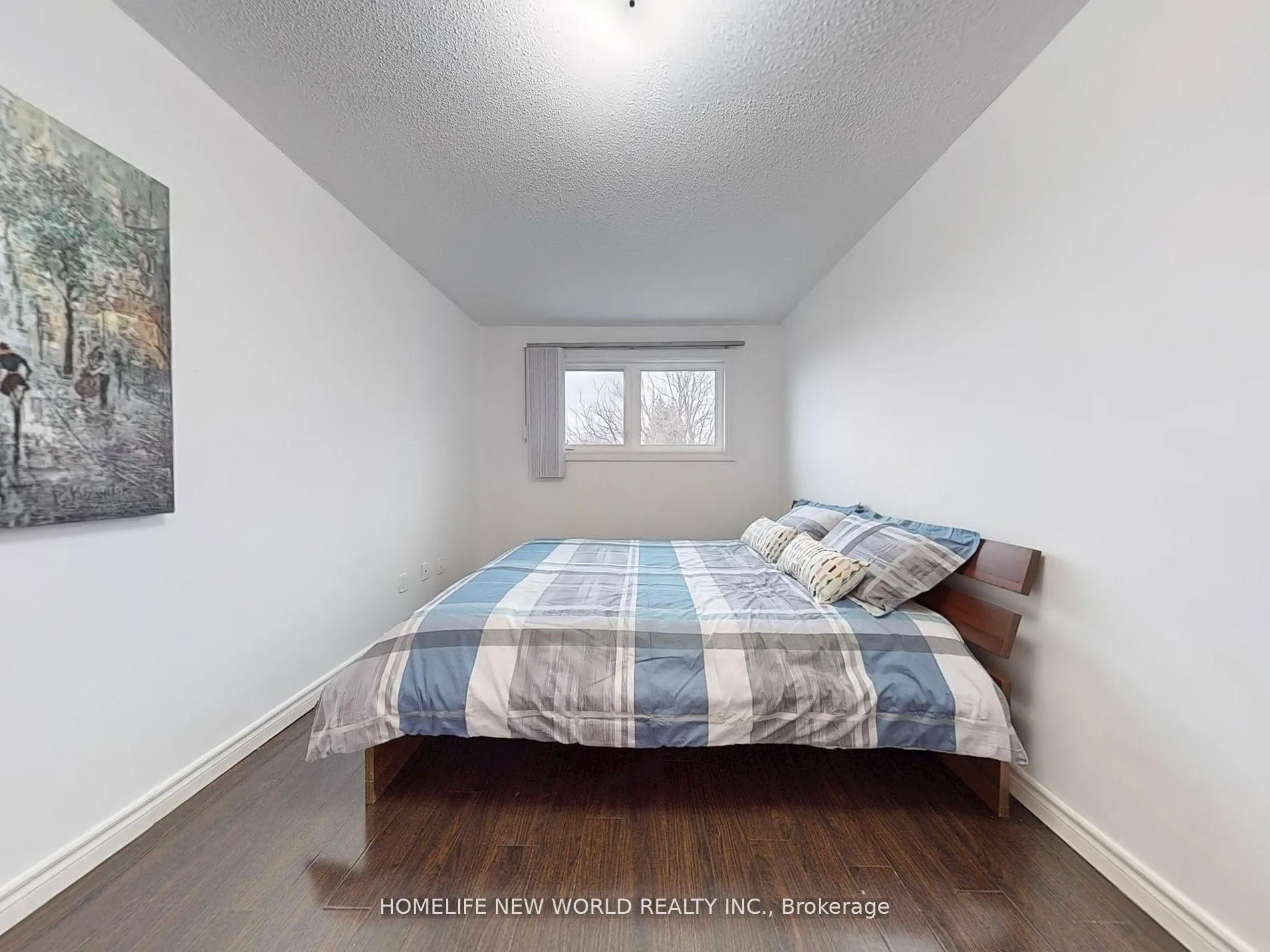 Photo 26 of 139 Galbraith Crescent, Markham, Milliken Mills East — HOMEH