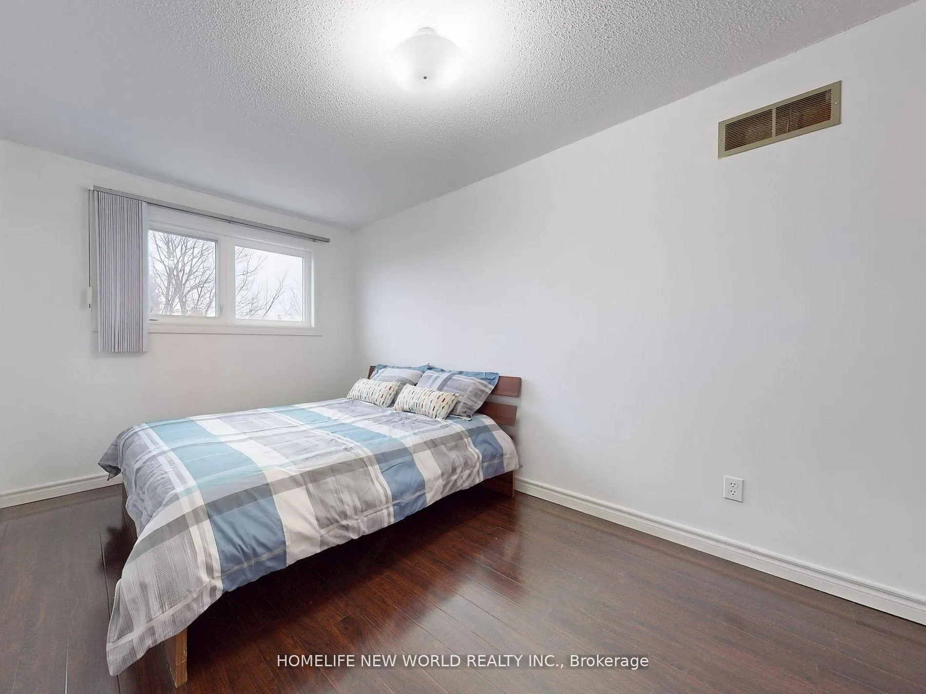 Photo 27 of 139 Galbraith Crescent, Markham, Milliken Mills East — HOMEH