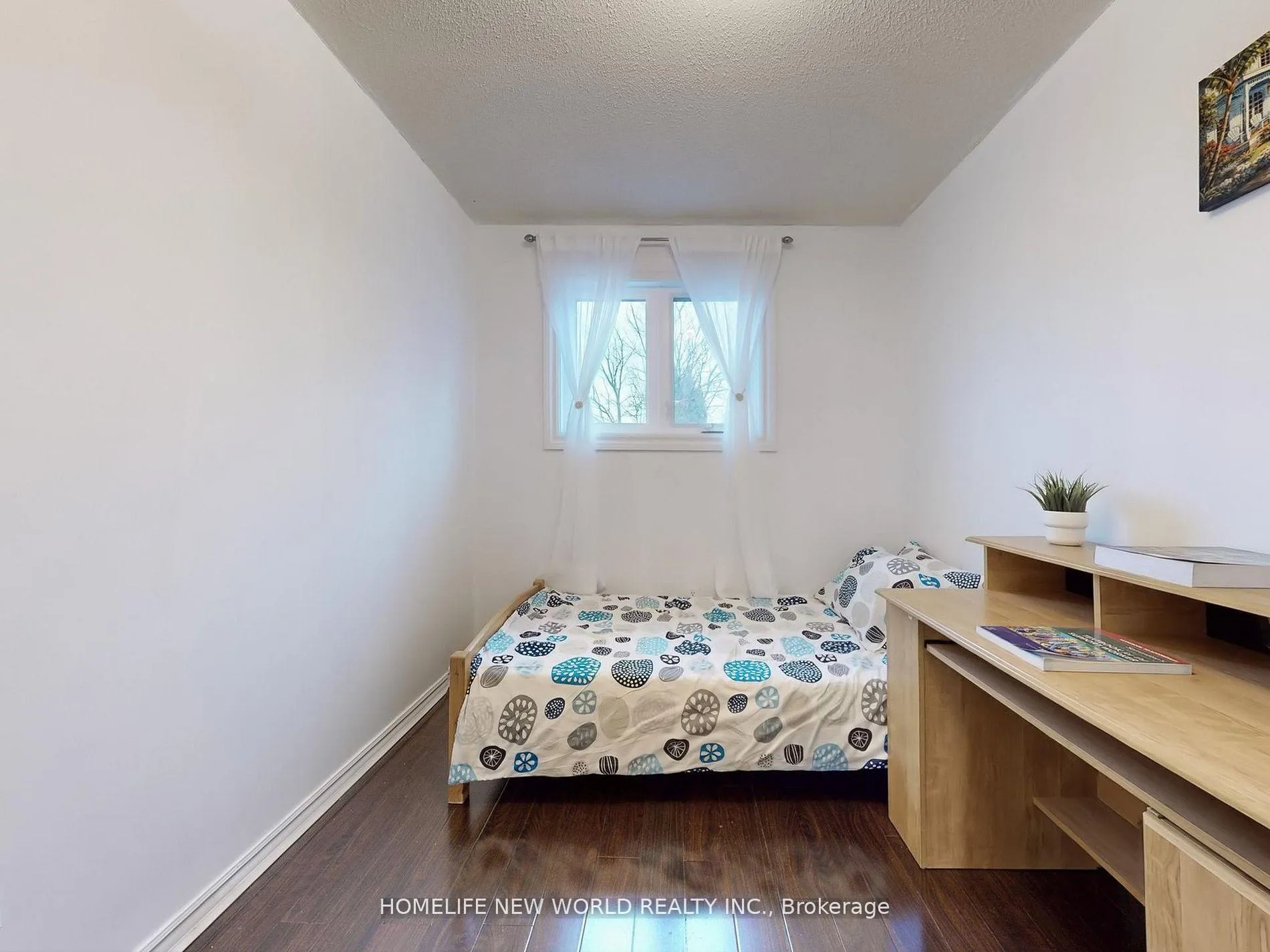 Photo 29 of 139 Galbraith Crescent, Markham, Milliken Mills East — HOMEH