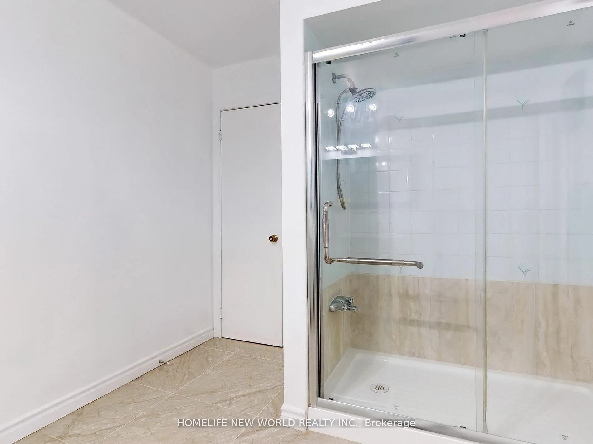 Photo 30 of 139 Galbraith Crescent, Markham, Milliken Mills East — HOMEH