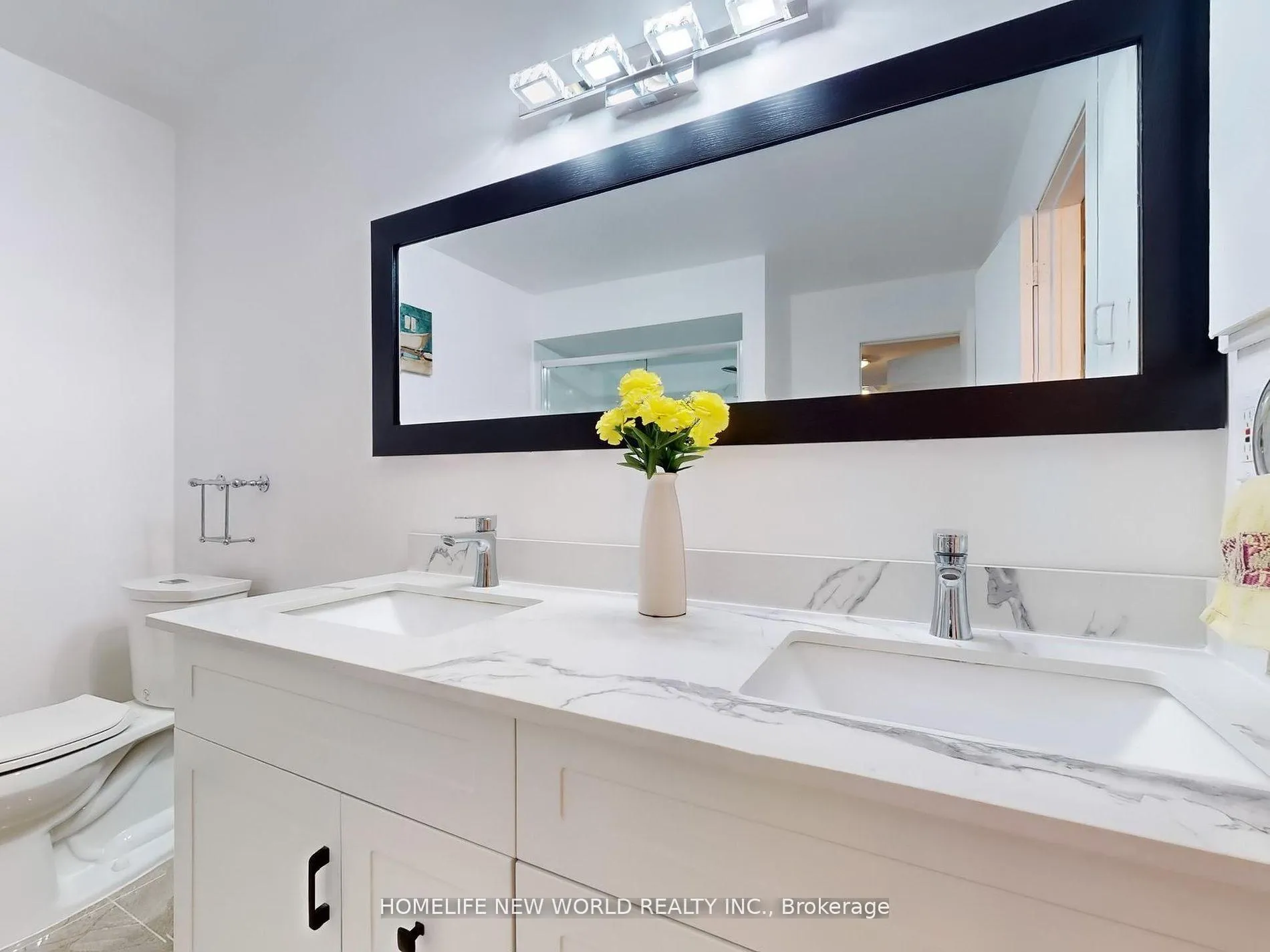 Photo 31 of 139 Galbraith Crescent, Markham, Milliken Mills East — HOMEH