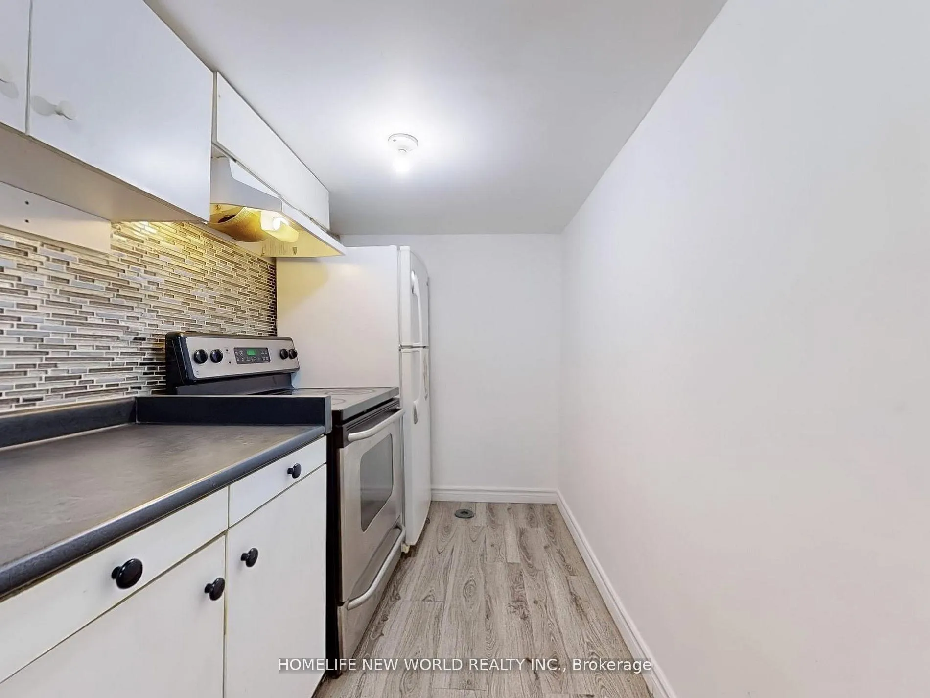 Photo 34 of 139 Galbraith Crescent, Markham, Milliken Mills East — HOMEH