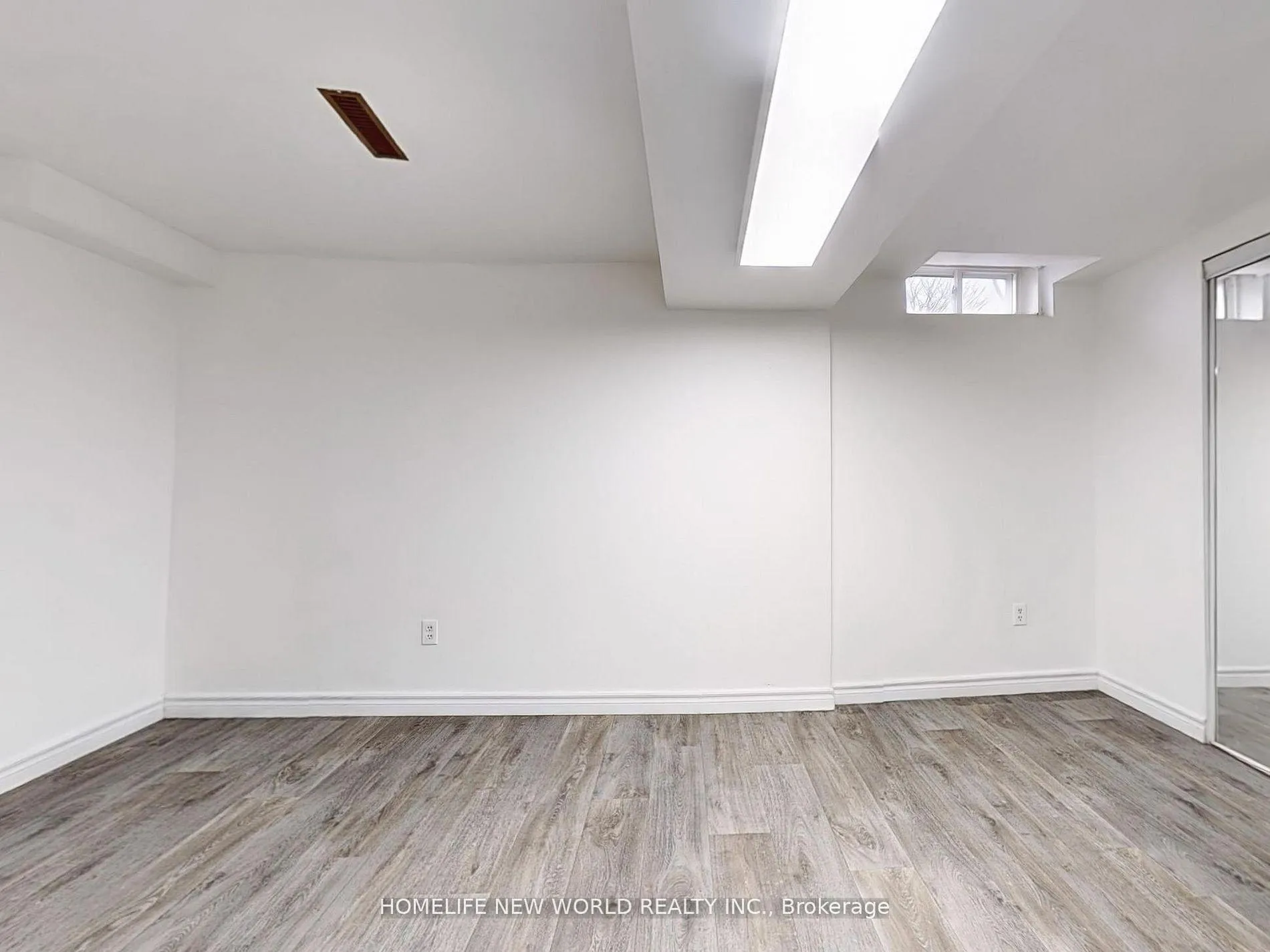 Photo 38 of 139 Galbraith Crescent, Markham, Milliken Mills East — HOMEH