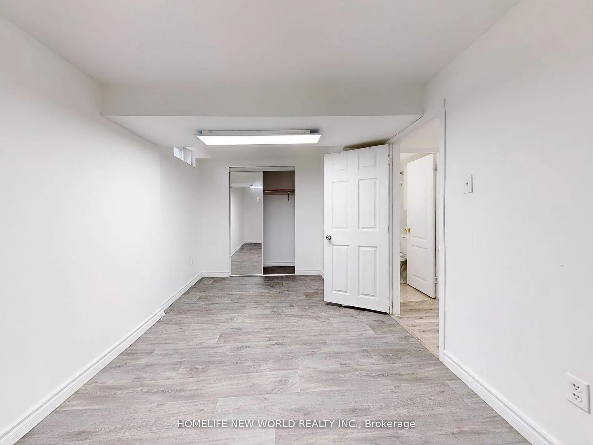 Photo 39 of 139 Galbraith Crescent, Markham, Milliken Mills East — HOMEH