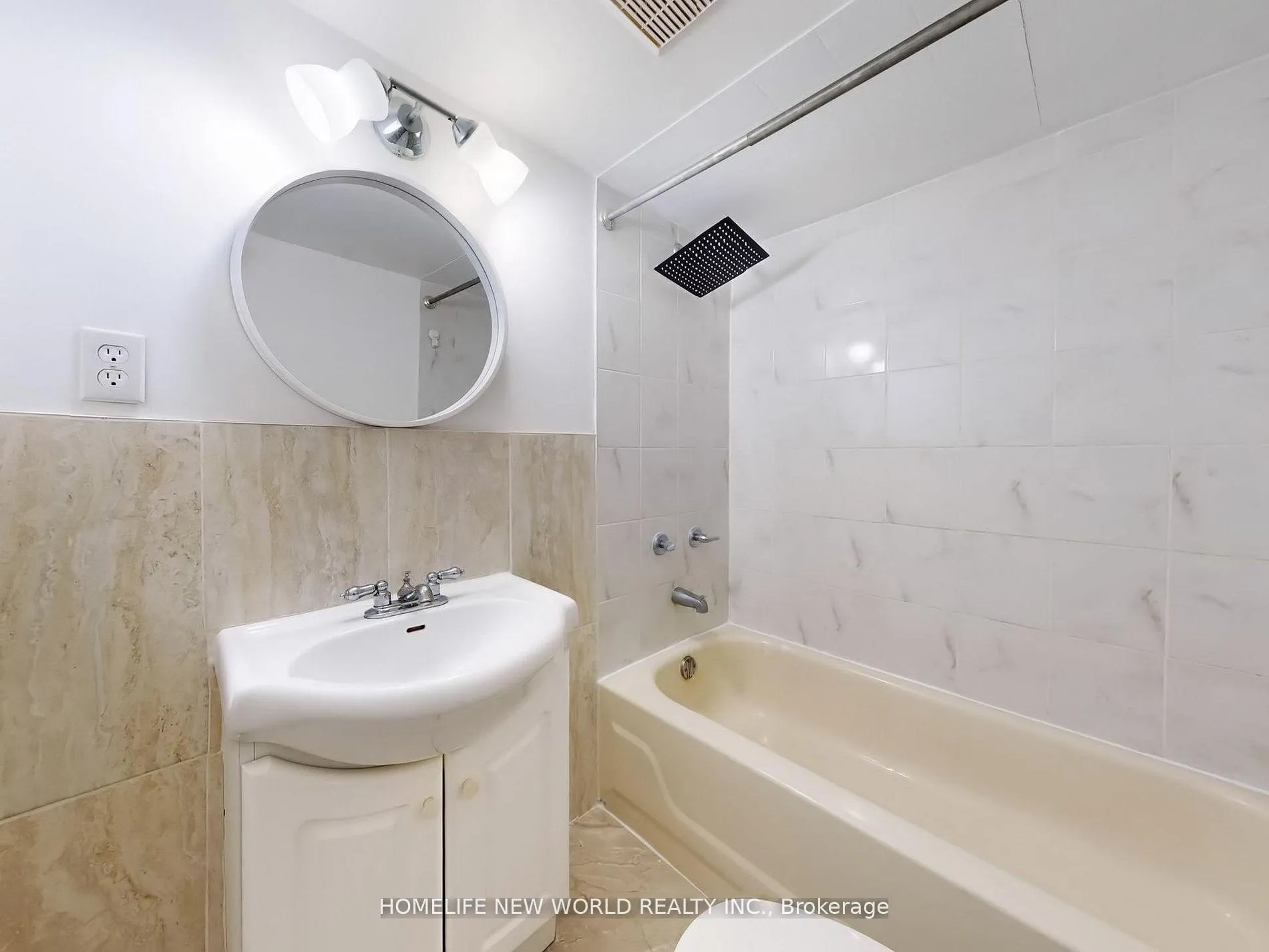 Photo 40 of 139 Galbraith Crescent, Markham, Milliken Mills East — HOMEH