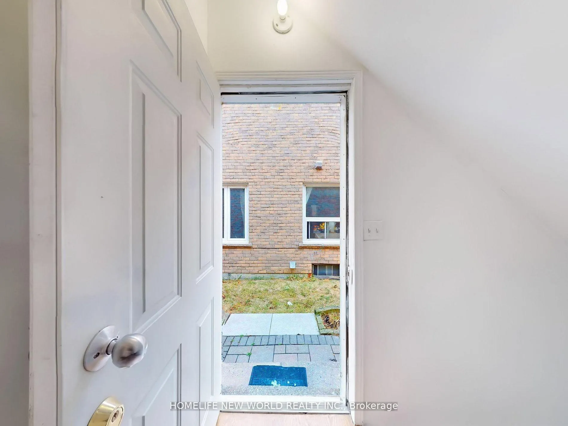Photo 42 of 139 Galbraith Crescent, Markham, Milliken Mills East — HOMEH