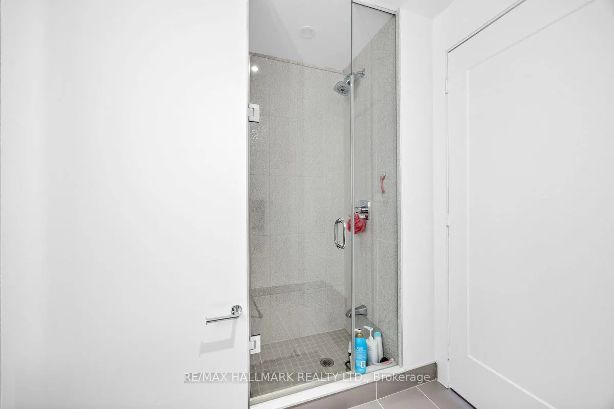 Photo 21 of Unit 2508, 575 Bloor Street E, Toronto, North St. James Town — HOMEH