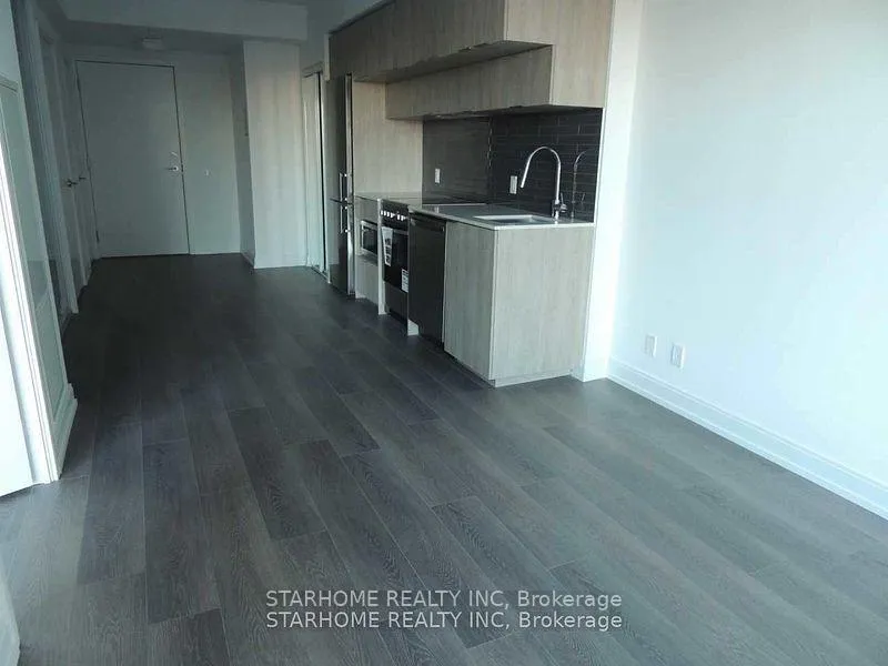 Photo 3 of Unit 2202, 181 Dundas Street E, Toronto, Church-Yonge Corridor — HOMEH