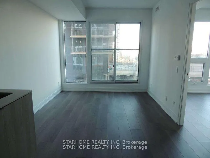 Photo 4 of Unit 2202, 181 Dundas Street E, Toronto, Church-Yonge Corridor — HOMEH