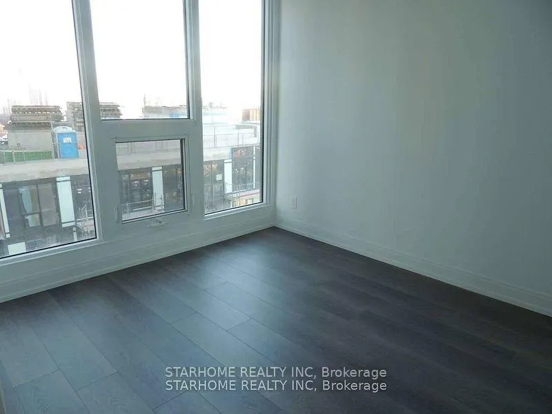 Photo 5 of Unit 2202, 181 Dundas Street E, Toronto, Church-Yonge Corridor — HOMEH