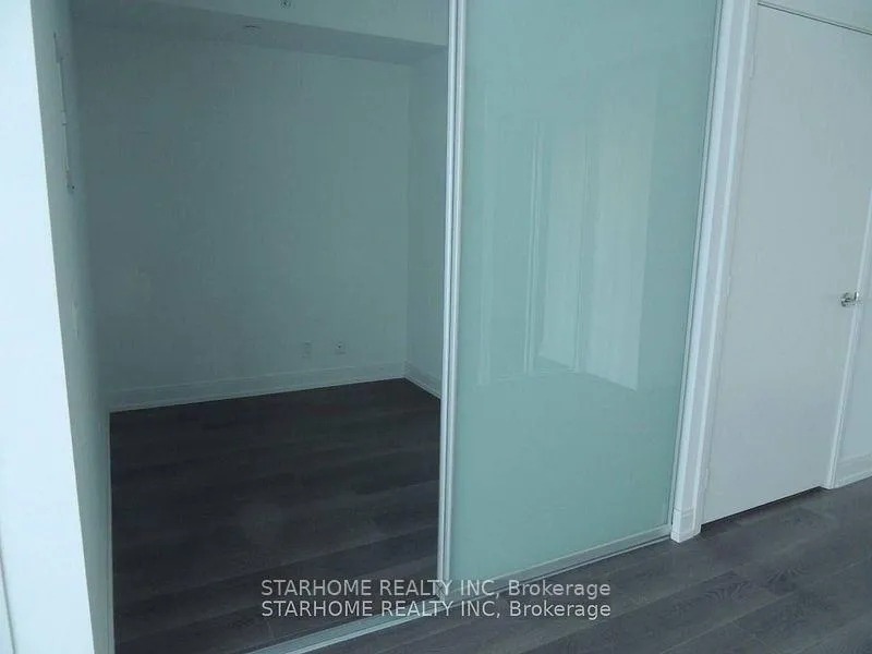 Photo 6 of Unit 2202, 181 Dundas Street E, Toronto, Church-Yonge Corridor — HOMEH