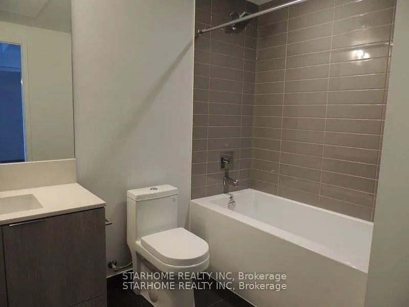 Photo 7 of Unit 2202, 181 Dundas Street E, Toronto, Church-Yonge Corridor — HOMEH