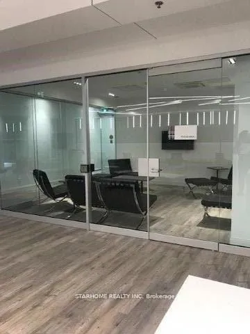 Photo 8 of Unit 2202, 181 Dundas Street E, Toronto, Church-Yonge Corridor — HOMEH