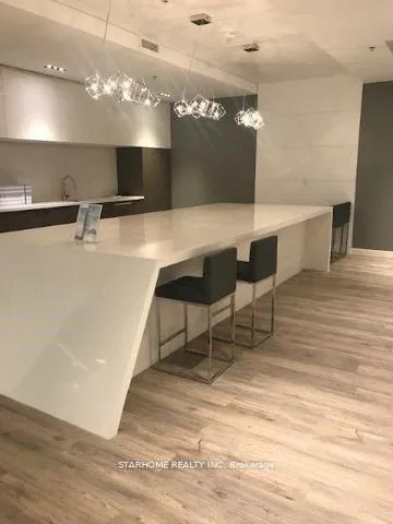 Photo 10 of Unit 2202, 181 Dundas Street E, Toronto, Church-Yonge Corridor — HOMEH
