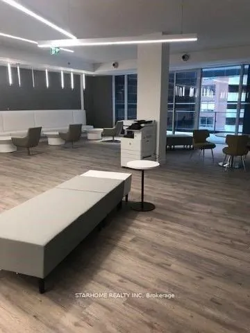 Photo 11 of Unit 2202, 181 Dundas Street E, Toronto, Church-Yonge Corridor — HOMEH