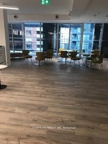 Photo 12 of Unit 2202, 181 Dundas Street E, Toronto, Church-Yonge Corridor — HOMEH
