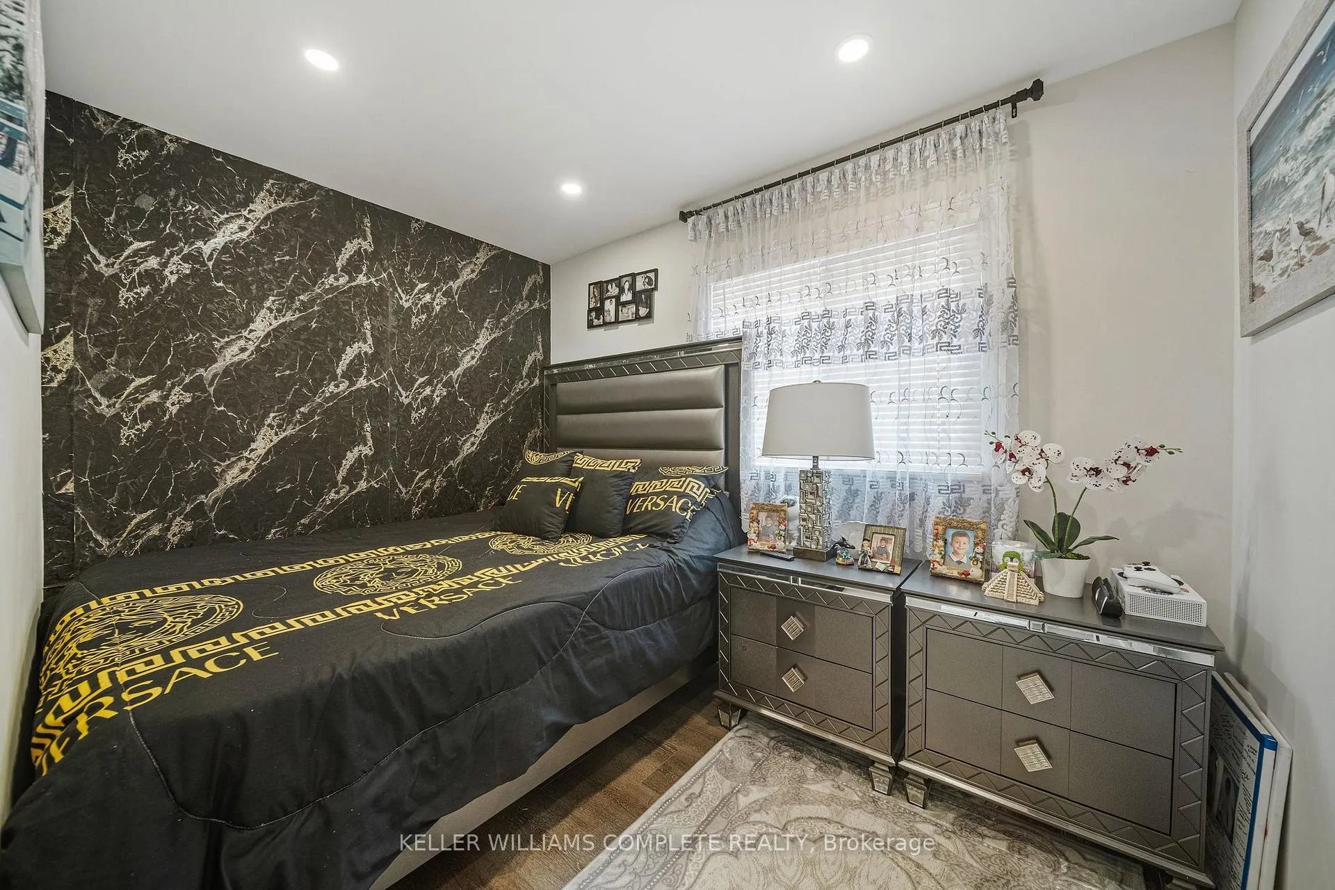 Photo 18 of 4456 Sixth Avenue, Niagara Falls, Downtown — HOMEH
