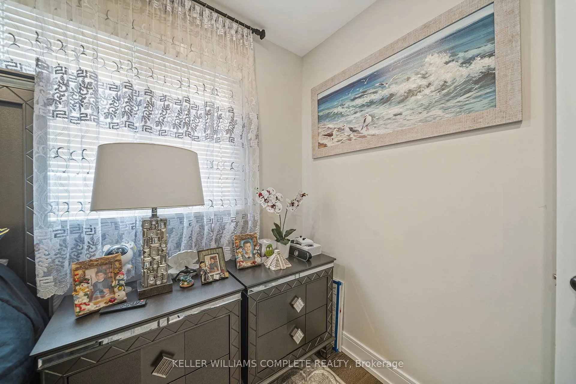 Photo 19 of 4456 Sixth Avenue, Niagara Falls, Downtown — HOMEH