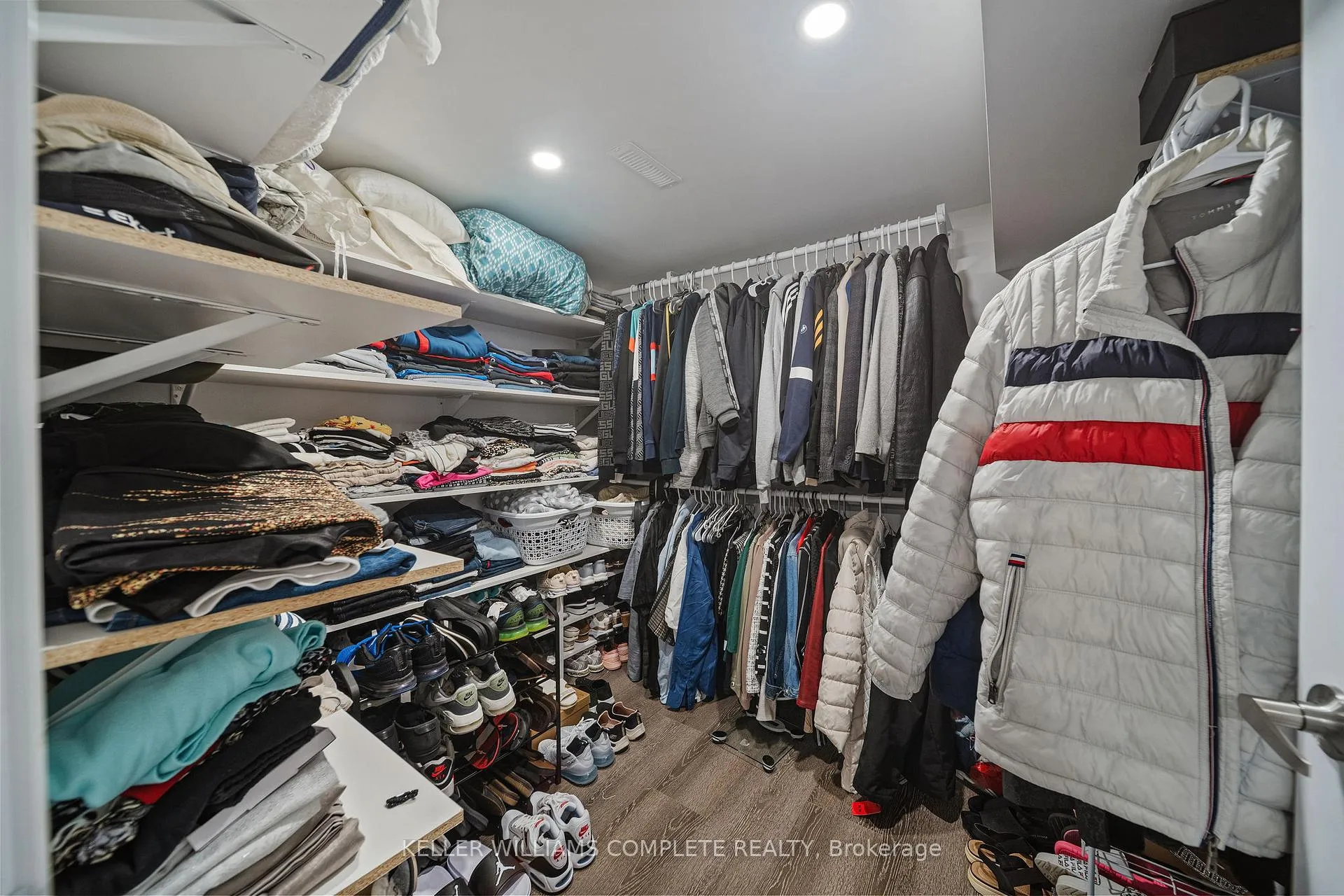 Photo 32 of 4456 Sixth Avenue, Niagara Falls, Downtown — HOMEH