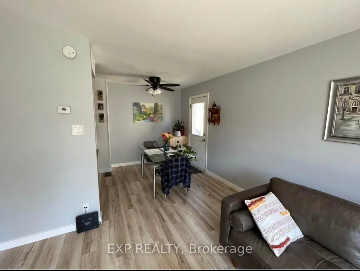 Photo 4 of Unit 135, 20 A Sonnet Crescent, Ottawa, Westcliffe Estates — HOMEH