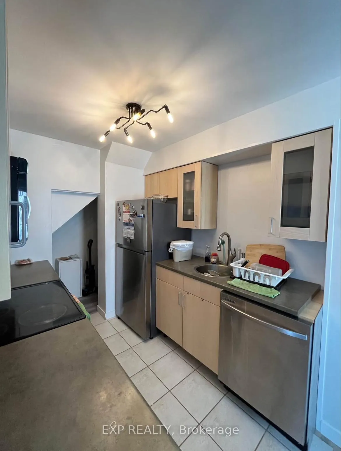Photo 6 of Unit 135, 20 A Sonnet Crescent, Ottawa, Westcliffe Estates — HOMEH