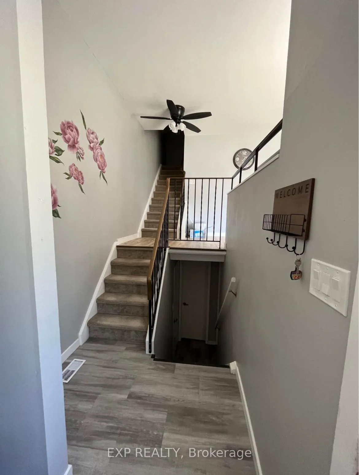 Photo 7 of Unit 135, 20 A Sonnet Crescent, Ottawa, Westcliffe Estates — HOMEH