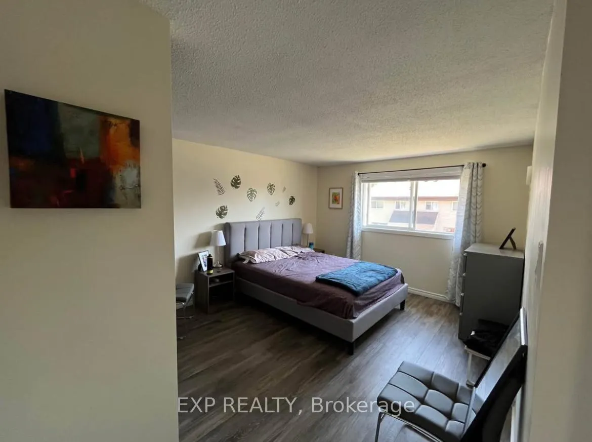 Photo 8 of Unit 135, 20 A Sonnet Crescent, Ottawa, Westcliffe Estates — HOMEH
