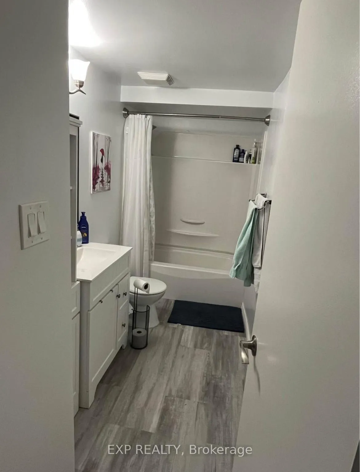 Photo 9 of Unit 135, 20 A Sonnet Crescent, Ottawa, Westcliffe Estates — HOMEH