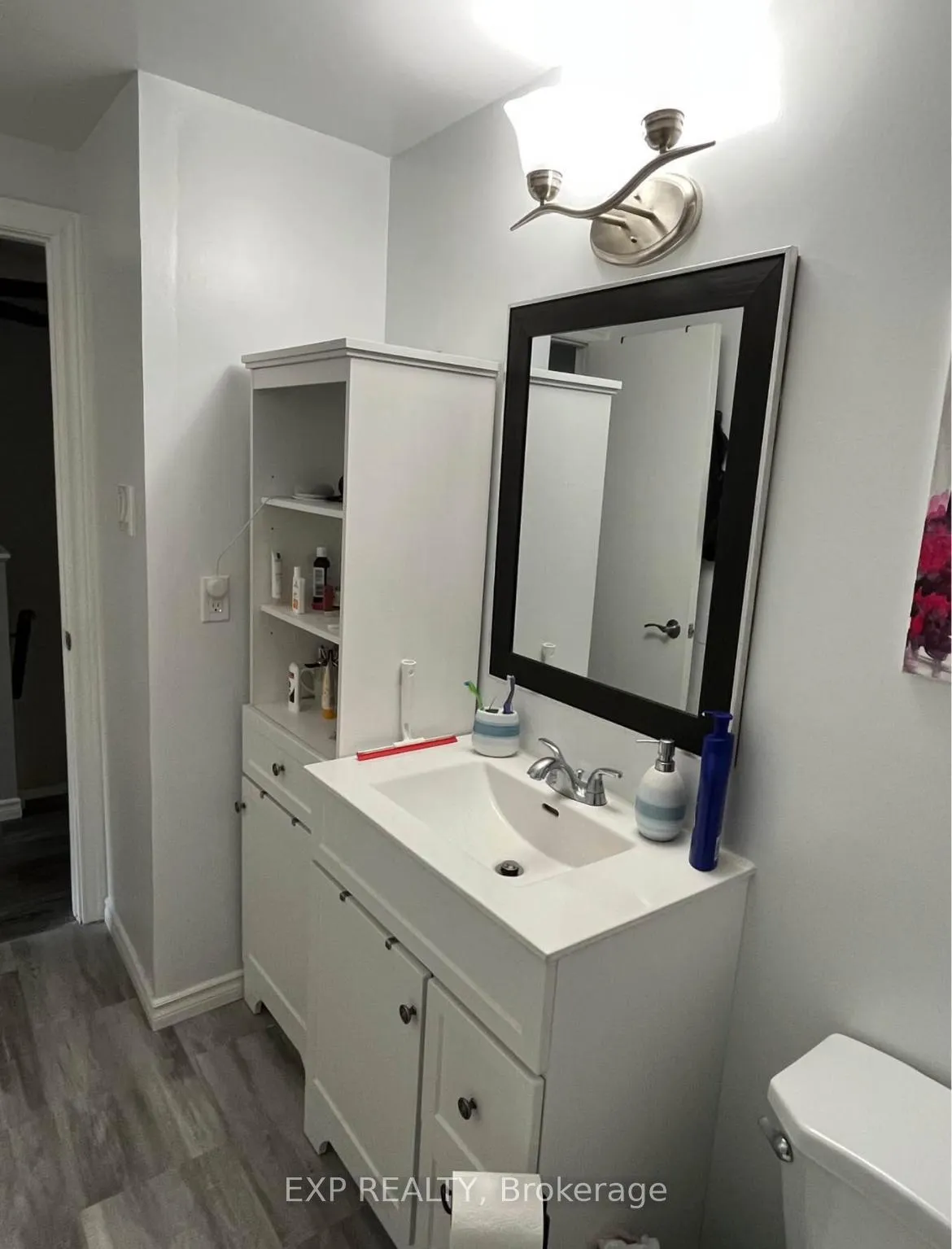 Photo 10 of Unit 135, 20 A Sonnet Crescent, Ottawa, Westcliffe Estates — HOMEH