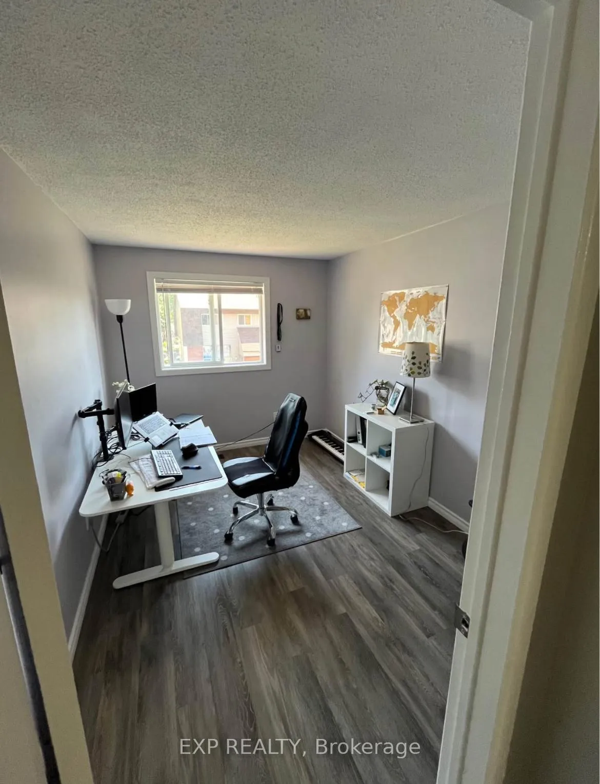 Photo 11 of Unit 135, 20 A Sonnet Crescent, Ottawa, Westcliffe Estates — HOMEH