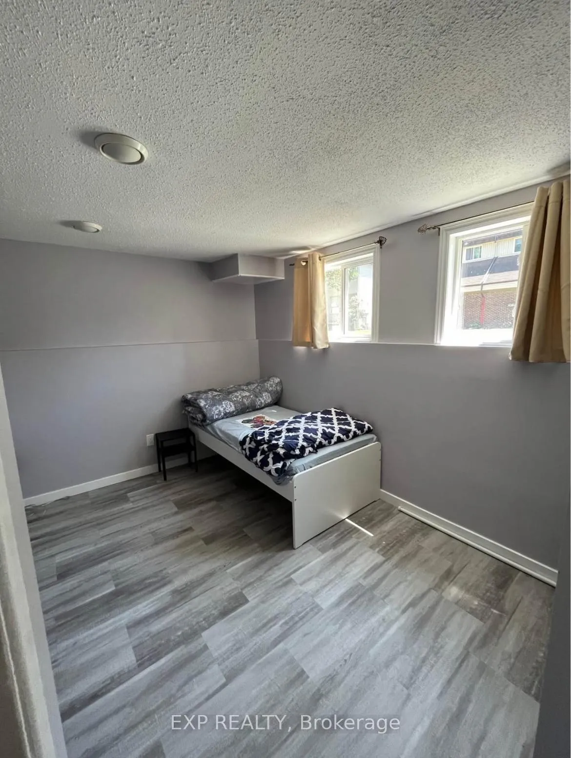 Photo 12 of Unit 135, 20 A Sonnet Crescent, Ottawa, Westcliffe Estates — HOMEH