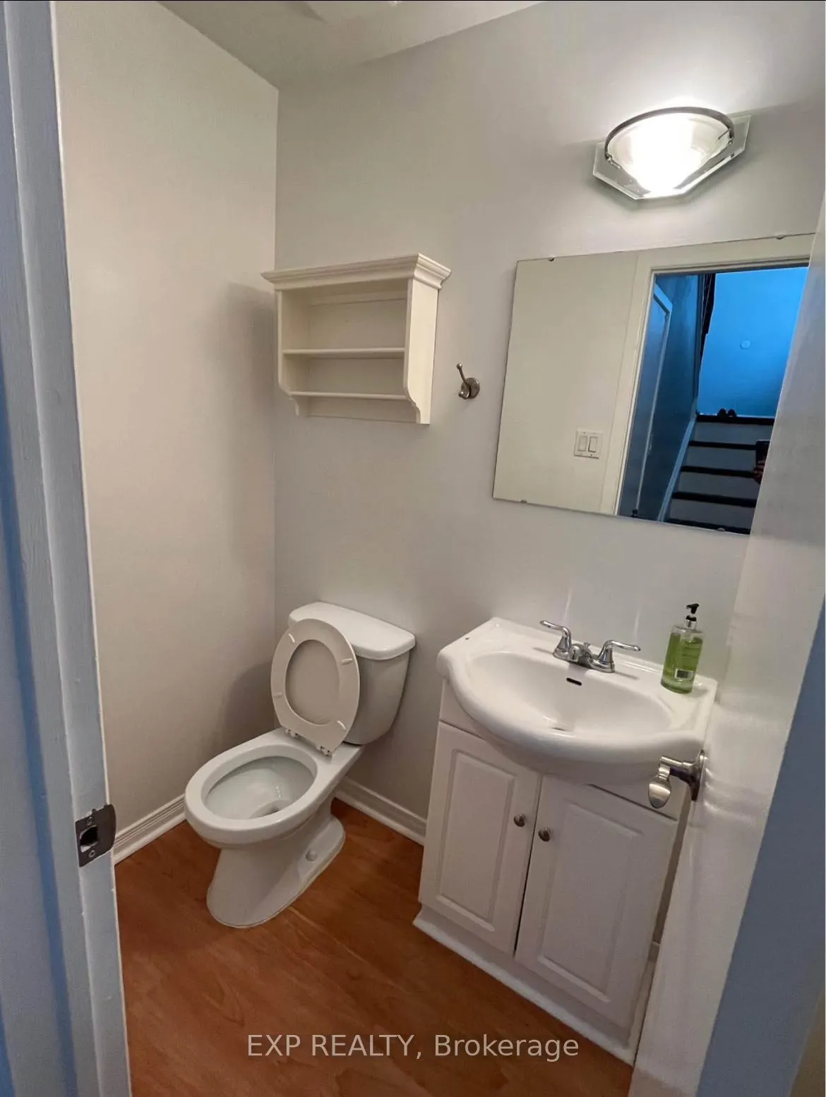 Photo 13 of Unit 135, 20 A Sonnet Crescent, Ottawa, Westcliffe Estates — HOMEH