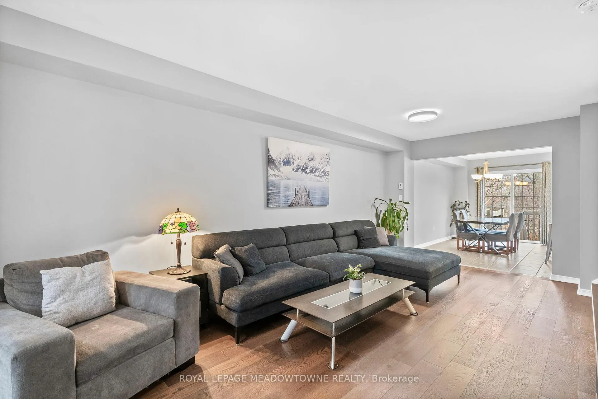 Photo 5 of 356 Bussel Crescent, Milton, Clarke — HOMEH