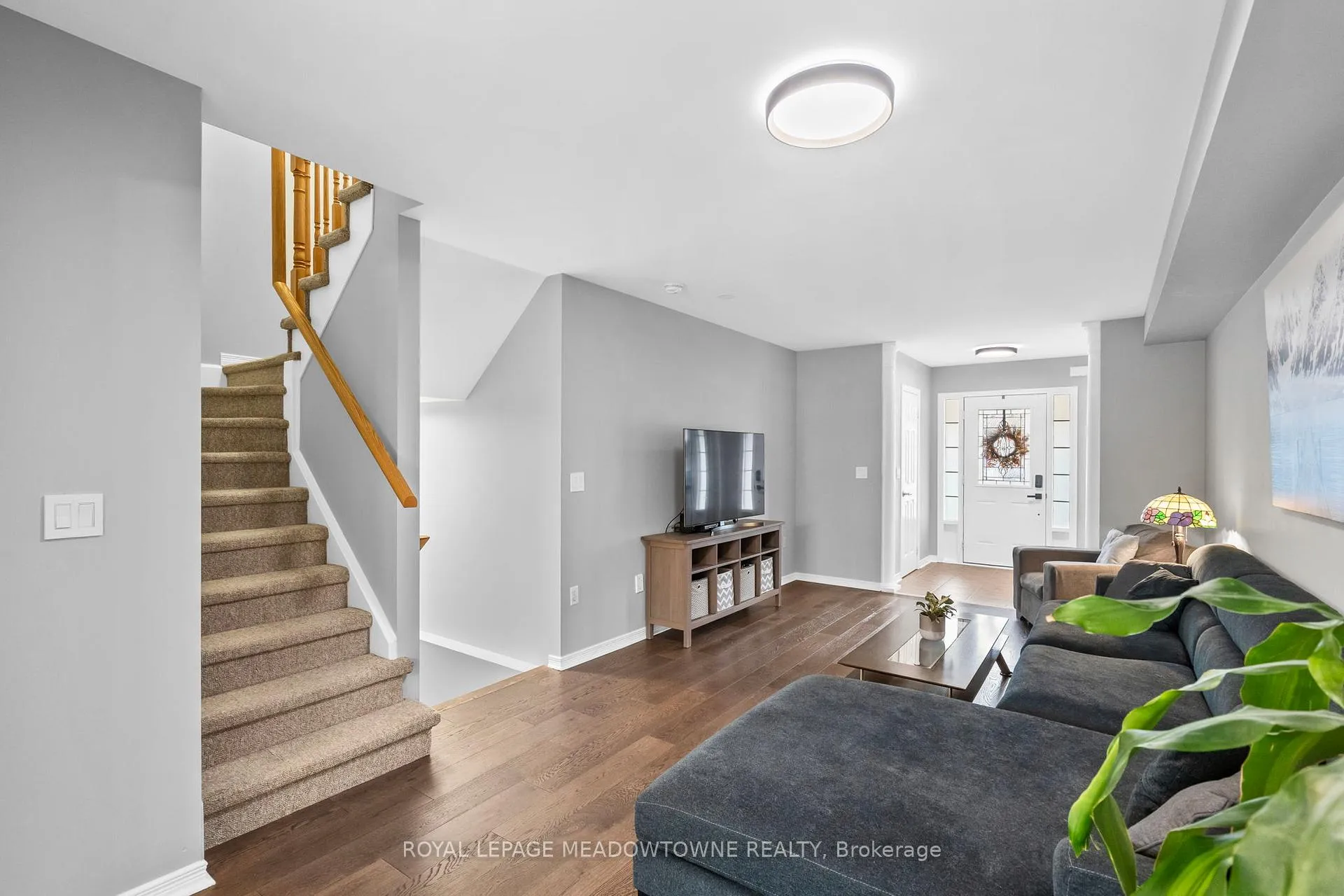 Photo 7 of 356 Bussel Crescent, Milton, Clarke — HOMEH